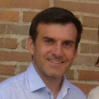 Pedro Peciña Casorrán