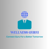Wellness Guru