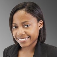 Charissa Ball