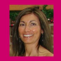 Linda Taylor