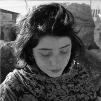 Floriana Dinoi