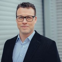 Sandro Vanetta