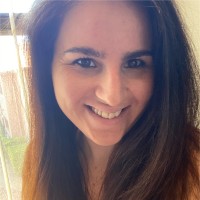 Trisha Cullinane