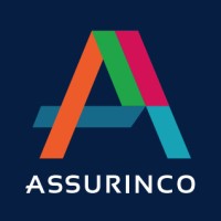 Assurinco Marketing