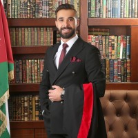 Mohammad Khalifah