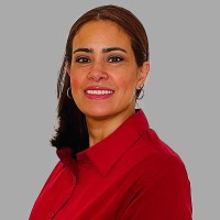 Mirelly Ortiz