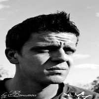 Дмитрий Годыненко