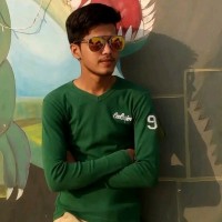 Rohit Tiwari