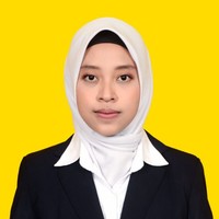 Diana Sherly