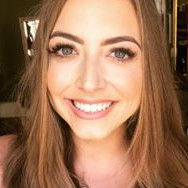 Olivia Gilbert