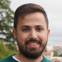 João Silva