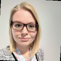 Anniina Korpinen