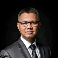 Benfrizs C Reynolds Malau