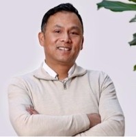 Sander Barts (Grmc/Rvi/Efa)