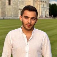 Yusuf Kartal Karakurt