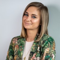 Katarzyna Palewska