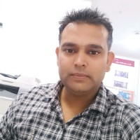 Kapil Tyagi