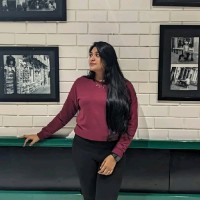 Salma Khatun