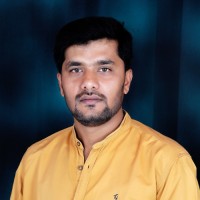 Satish Sajjan
