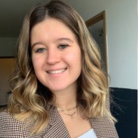 Margaux Mossessian