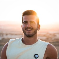 Bnaya Cohen
