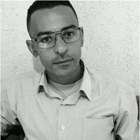 David Soares