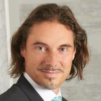 Christian Wiszkocsill