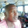 Xolisile Ngqokotya