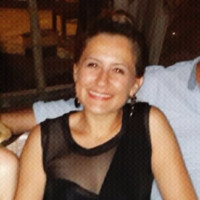 Selin K.