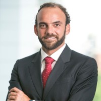 Carlos Castillo