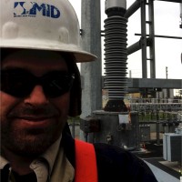 Michael Ryun
