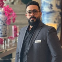 Tawfiq Birouti