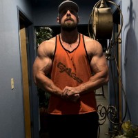 Will Redding