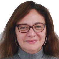 Vaea Sanguedo