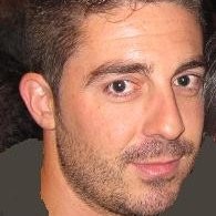 Diego Perez Coscolla