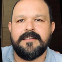 Joaquín Manuel González Alanis