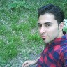 Hoseyn Hoseyni