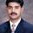 Sohail. Anwar