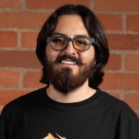 David Morales Norato