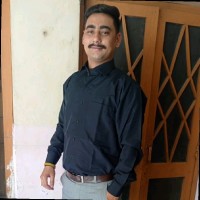 Amit Kumar