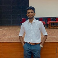 Charan Jagan