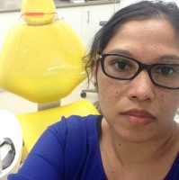 Suman Singh