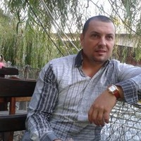 daniel radeanu
