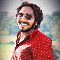 Dhaneesh Raj