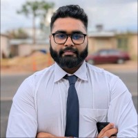 Vishal Bhashyaam