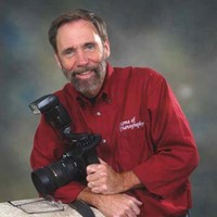 Don Smith