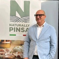 Alessandro Bianchetti