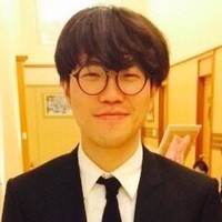 Kirk Wang