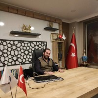 Sinan Öncel