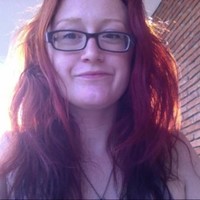 sarah semark